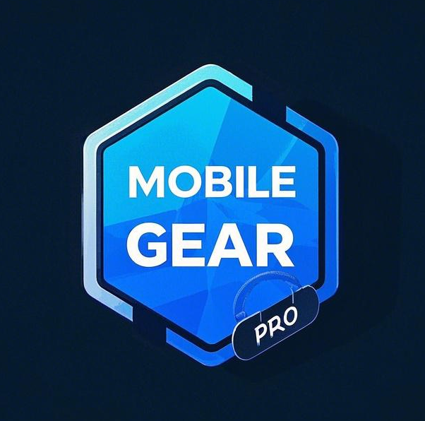 MobileGearPro